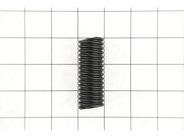 10340475-1-M-Dynabrade-96584-Vac. Hose