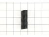Vac. Hose – Part Number: 96584