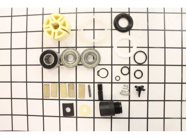10340477-1-M-Dynabrade-96620-Tune-Up Kit