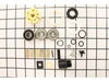Tune-Up Kit – Part Number: 96620