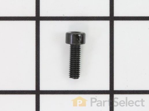 10340482-1-M-Dynabrade-97010-Screw (4)