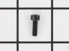 Screw (4) – Part Number: 97010
