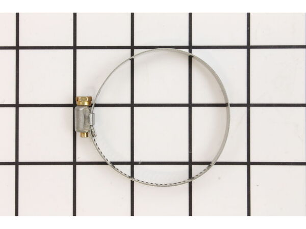 10340490-1-M-Dynabrade-97029-Hose Clamp