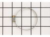 Hose Clamp – Part Number: 97029