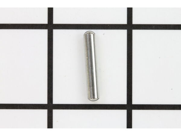 10340493-1-M-Dynabrade-97045-Pin