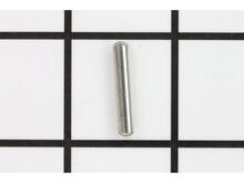 Pin – Part Number: 97045