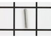 Pin – Part Number: 97045
