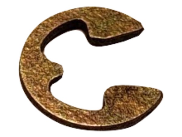 10340497-1-M-Dynabrade-97055-Retaining Clip
