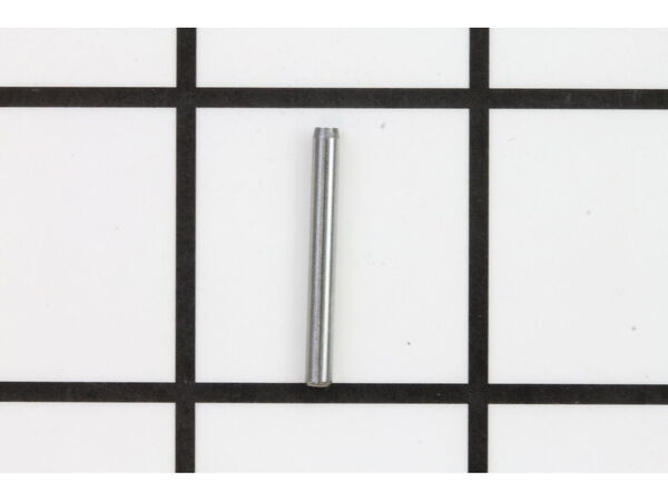 10340502-1-M-Dynabrade-97060-Pin