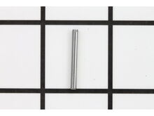 Pin – Part Number: 97060