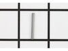 Pin – Part Number: 97060