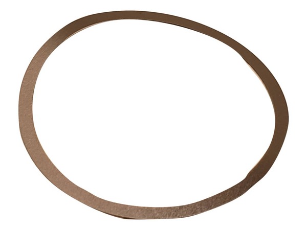 10340522-1-M-Dynabrade-97117-Shim