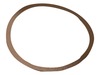 Shim – Part Number: 97117