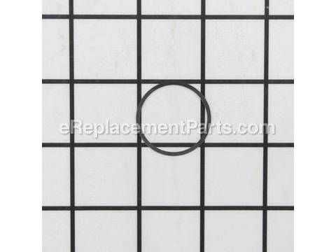 10340523-1-M-Dynabrade-97118-Shim