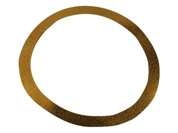 10340524-1-M-Dynabrade-97119-Shim