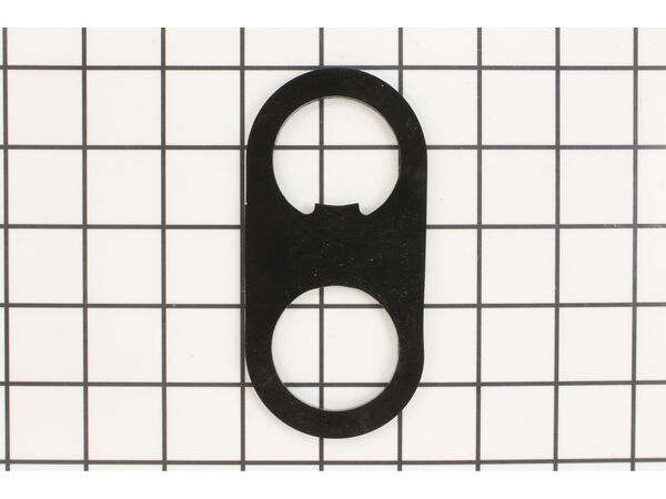 10340538-1-M-Dynabrade-97161-Vacuum Hose Retainer