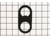 Vacuum Hose Retainer – Part Number: 97161