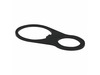Hang Plate – Part Number: 97166