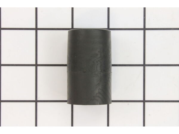 10340550-1-M-Dynabrade-97180-Hose Cuff