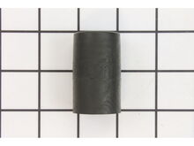 Hose Cuff – Part Number: 97180