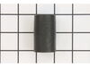 Hose Cuff – Part Number: 97180