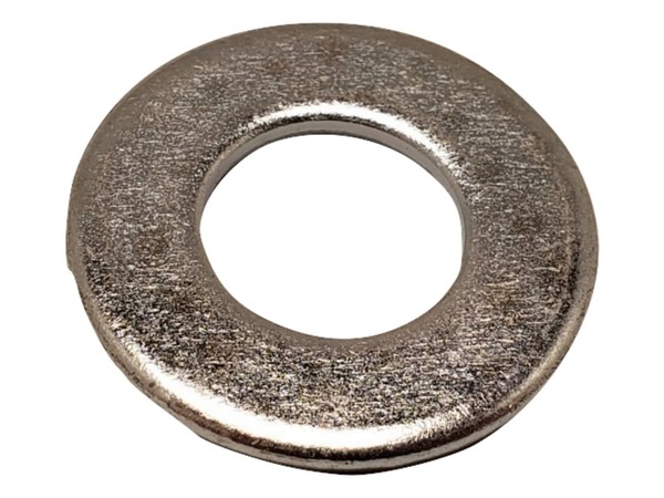 10340577-1-M-Dynabrade-97311-Pivot Plate Washer