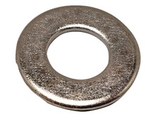Pivot Plate Washer – Part Number: 97311