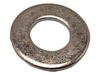 Pivot Plate Washer – Part Number: 97311