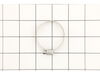 Boot Clamp – Part Number: 97326