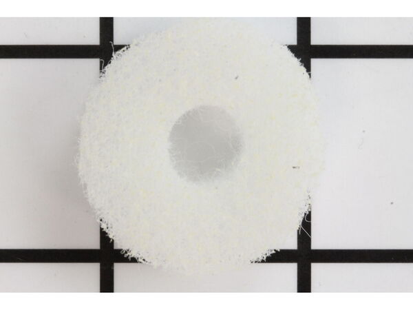 10340585-1-M-Dynabrade-97328-Screw