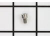 10340585-2-S-Dynabrade-97328-Screw
