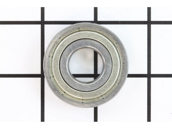 10340662-1-M-Dynabrade-97548-Ball Bearing