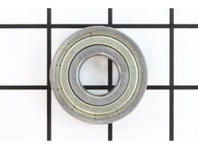 Ball Bearing – Part Number: 97548