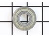 Ball Bearing – Part Number: 97548
