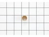 Bushing – Part Number: 97549