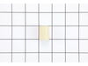 10340663-2-S-Dynabrade-97549-Bushing