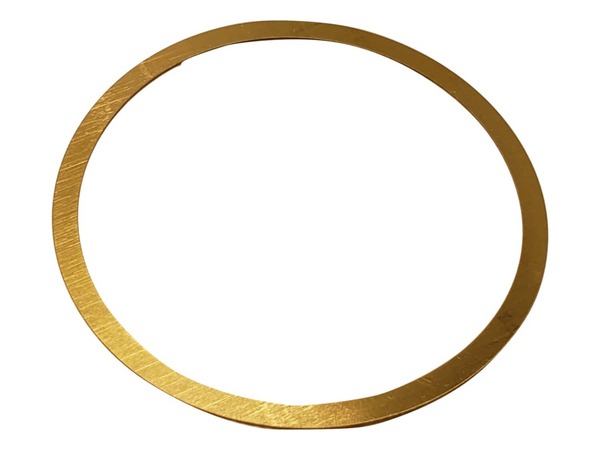 10340689-1-M-Dynabrade-97677-Shim