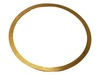 Shim – Part Number: 97677