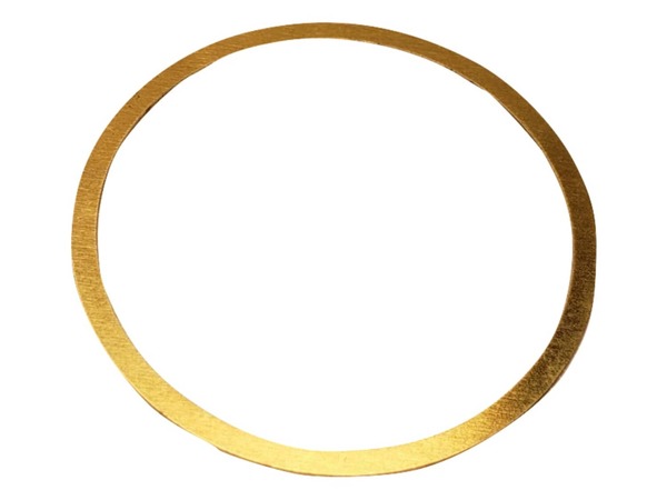 10340690-1-M-Dynabrade-97678-Shim