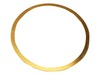 Shim – Part Number: 97678