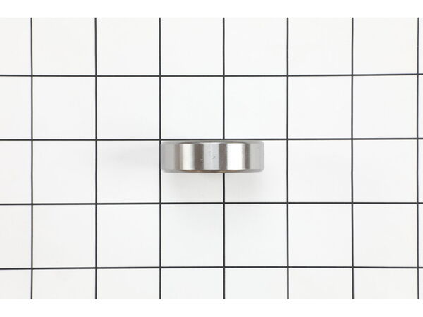 10340691-1-M-Dynabrade-97679-Bearing