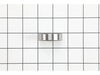 Bearing – Part Number: 97679