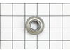 10340691-2-S-Dynabrade-97679-Bearing