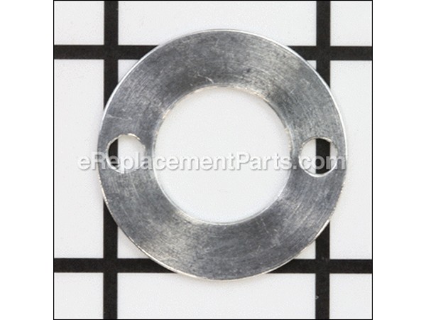 10340731-1-M-Dynabrade-97939-Spacer