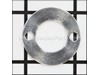 Spacer – Part Number: 97939
