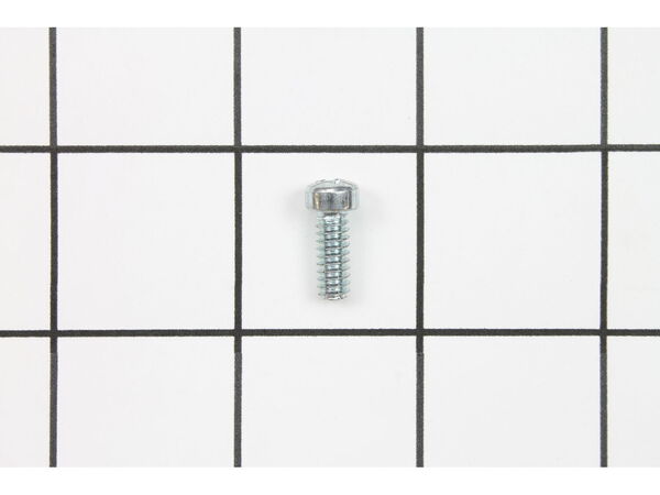 10340735-1-M-Dynabrade-98063-Screw