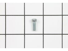 Screw – Part Number: 98063