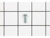 Screw – Part Number: 98063