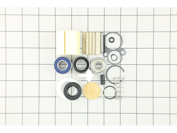 10340749-1-M-Dynabrade-98220-Motor Tune-Up Kit
