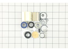 Motor Tune-Up Kit – Part Number: 98220